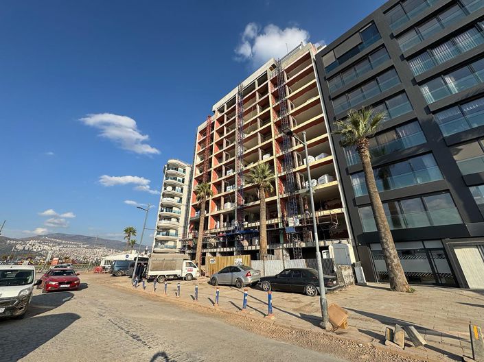 Image No.10-3 Bed Apartment for sale