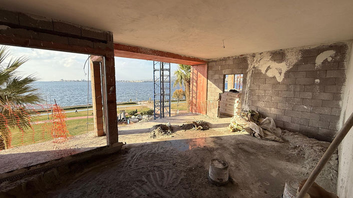 Image No.14-3 Bed Apartment for sale