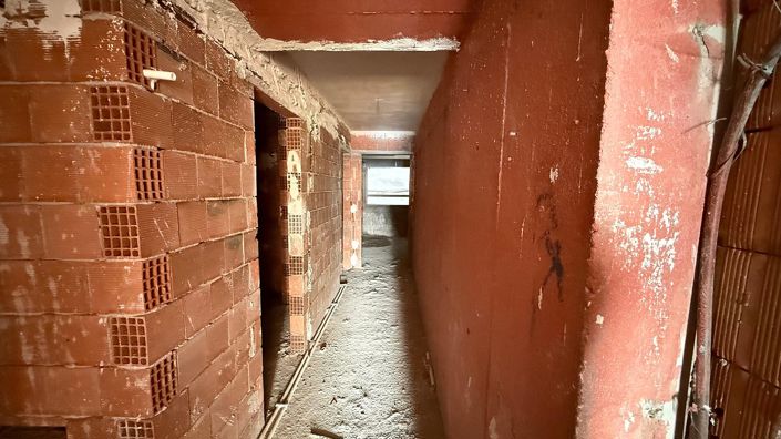 Image No.16-3 Bed Apartment for sale