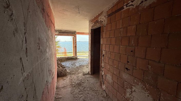 Image No.17-3 Bed Apartment for sale