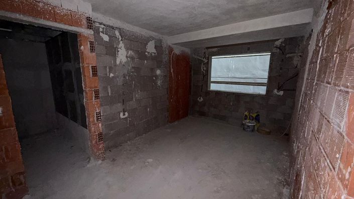 Image No.18-3 Bed Apartment for sale