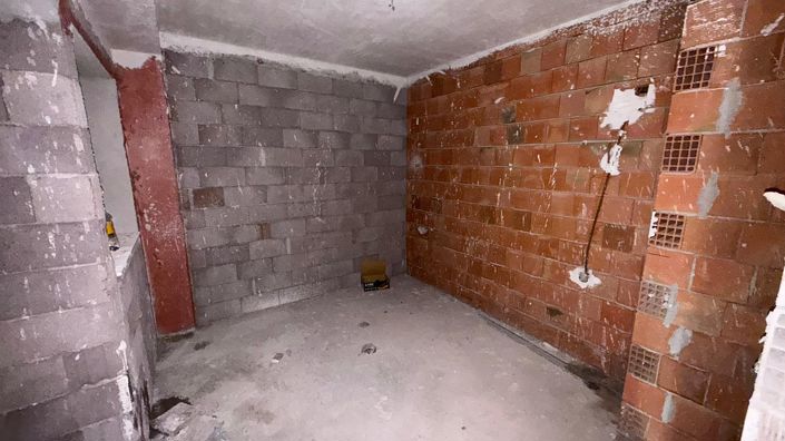 Image No.19-3 Bed Apartment for sale