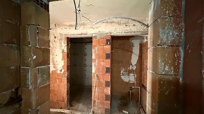 Image No.20-3 Bed Apartment for sale