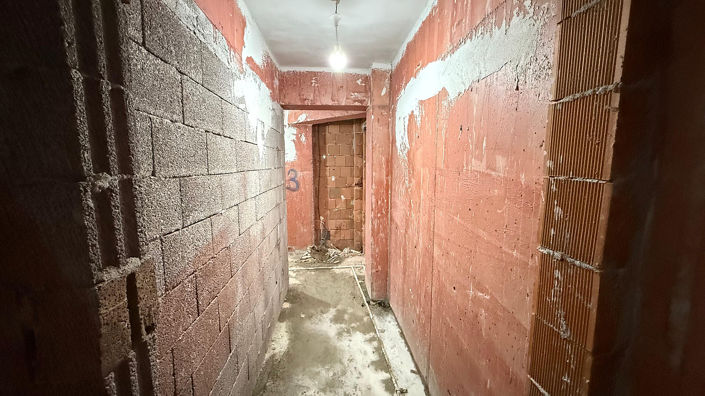 Image No.21-3 Bed Apartment for sale