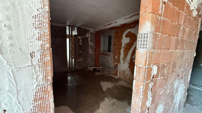 Image No.22-3 Bed Apartment for sale