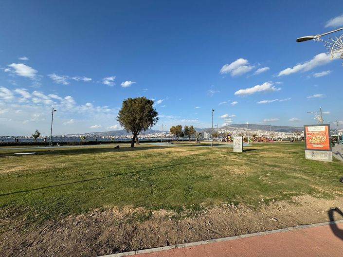 Image No.24-3 Bed Apartment for sale