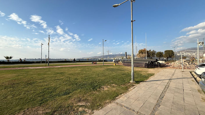 Image No.25-3 Bed Apartment for sale