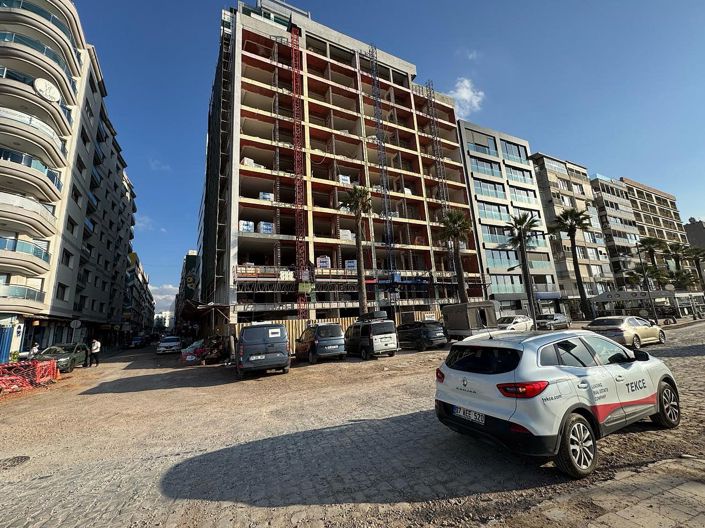 Image No.7-3 Bed Apartment for sale