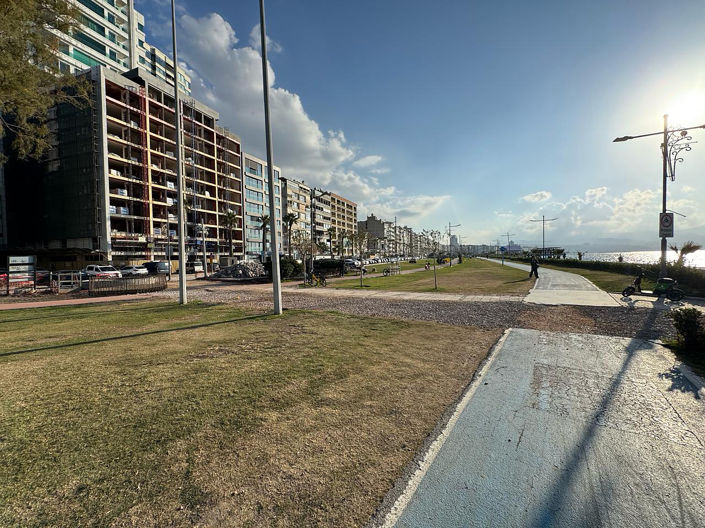 Image No.9-3 Bed Apartment for sale