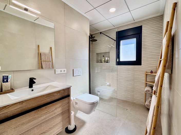 Image No.18-3 Bed House/Villa for sale