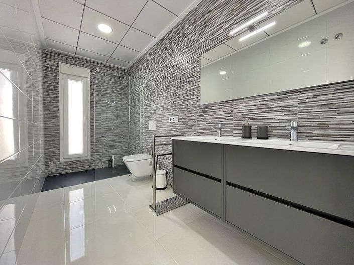 Image No.19-3 Bed House/Villa for sale