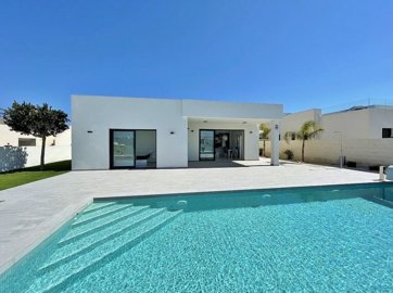 TEKCE Real Estate most sold property