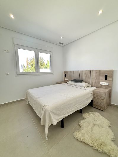 Image No.12-3 Bed House/Villa for sale