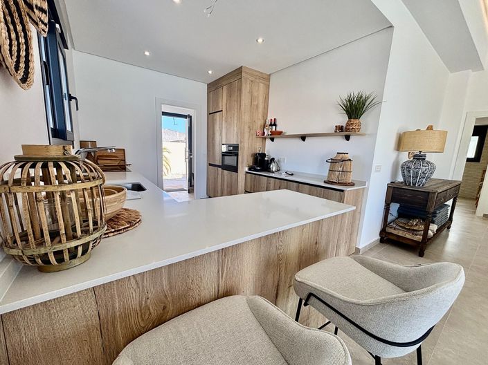 Image No.13-3 Bed House/Villa for sale