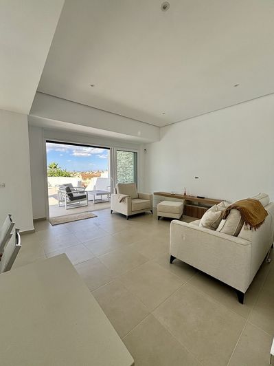 Image No.8-3 Bed House/Villa for sale