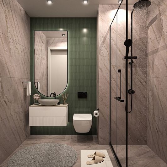 Image No.13-2 Bed Apartment for sale