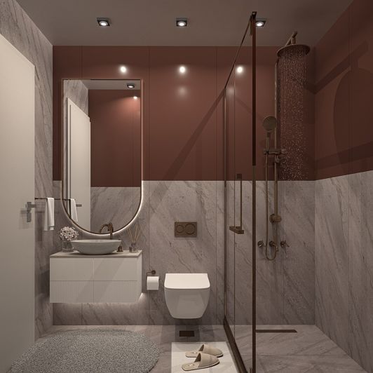 Image No.14-2 Bed Apartment for sale