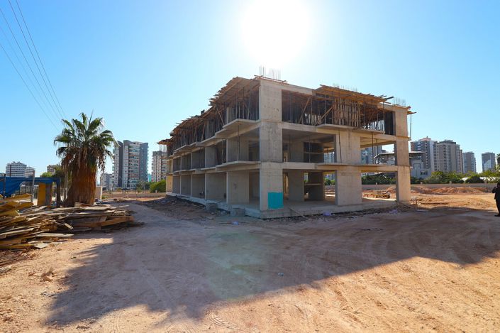 Image No.20-2 Bed Apartment for sale