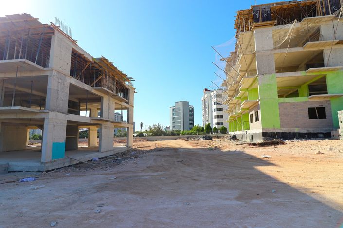 Image No.22-2 Bed Apartment for sale