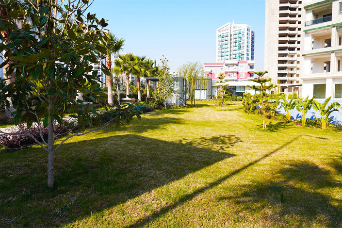 Image No.10-2 Bed Apartment for sale