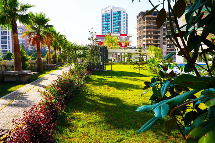 Image No.11-2 Bed Apartment for sale