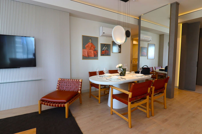 Image No.15-2 Bed Apartment for sale