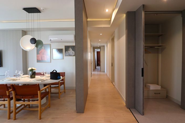 Image No.19-2 Bed Apartment for sale