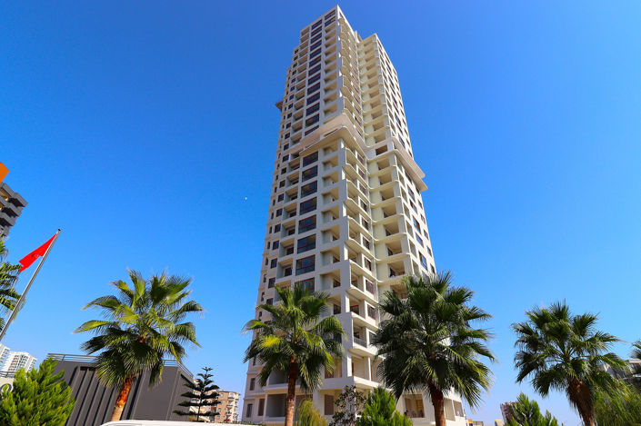 Image No.2-2 Bed Apartment for sale