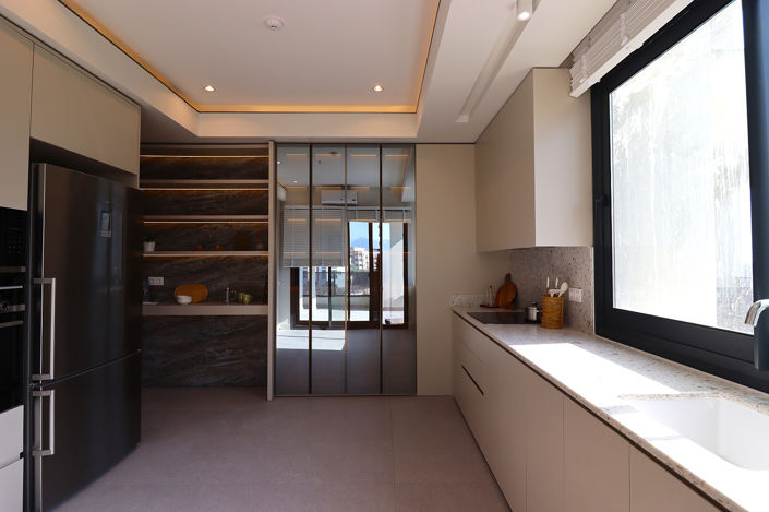 Image No.20-2 Bed Apartment for sale