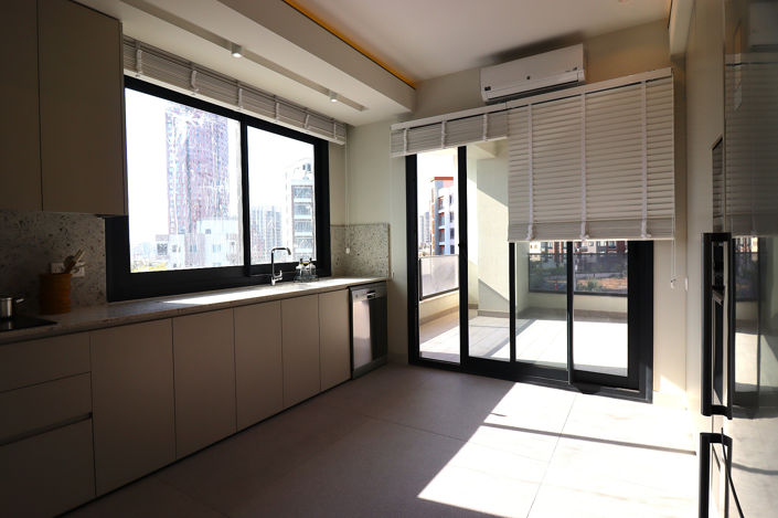 Image No.21-2 Bed Apartment for sale