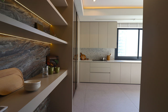 Image No.22-2 Bed Apartment for sale