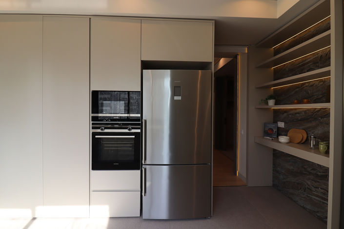 Image No.23-2 Bed Apartment for sale