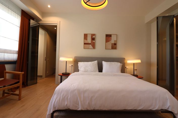 Image No.25-2 Bed Apartment for sale