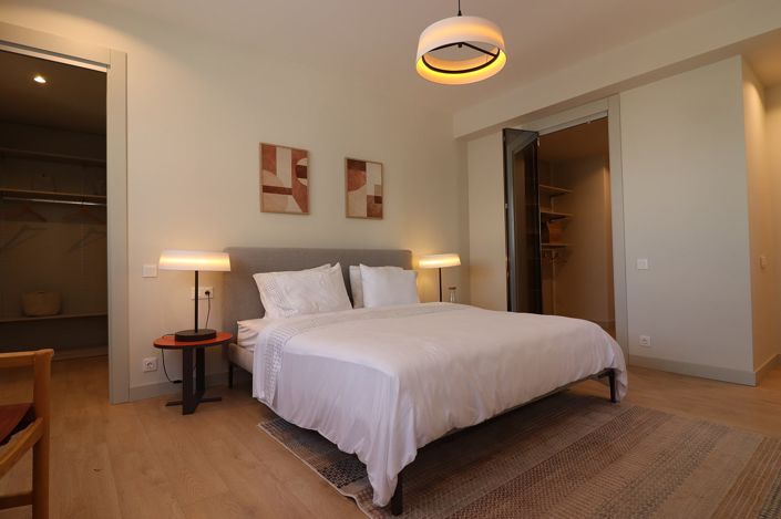 Image No.26-2 Bed Apartment for sale