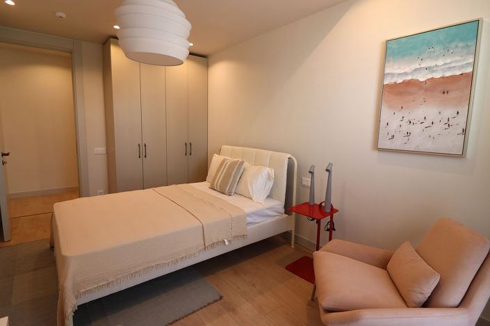 Image No.28-2 Bed Apartment for sale