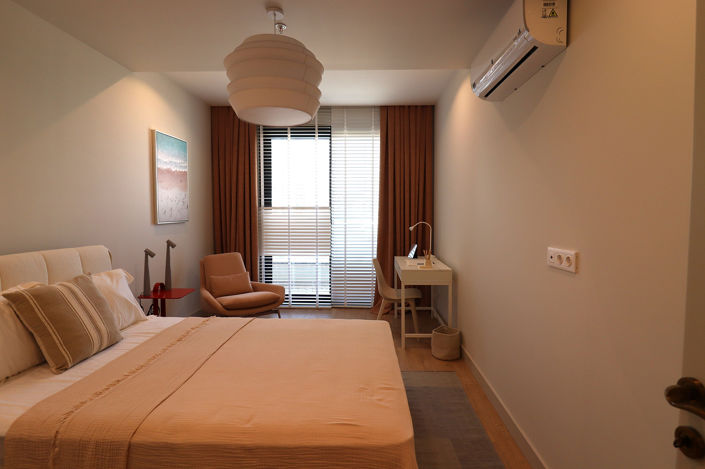 Image No.29-2 Bed Apartment for sale