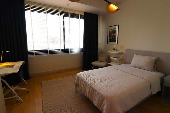 Image No.31-2 Bed Apartment for sale