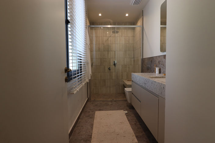 Image No.38-2 Bed Apartment for sale