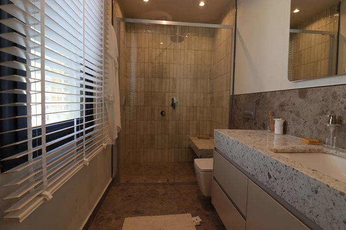 Image No.39-2 Bed Apartment for sale