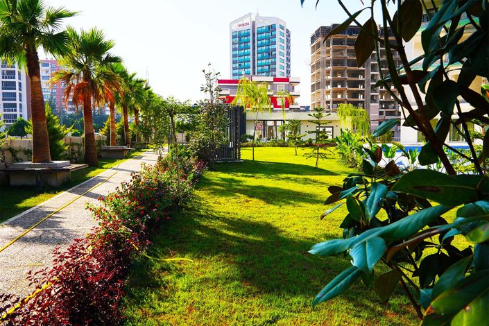 Image No.11-3 Bed Apartment for sale