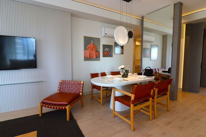 Image No.15-3 Bed Apartment for sale