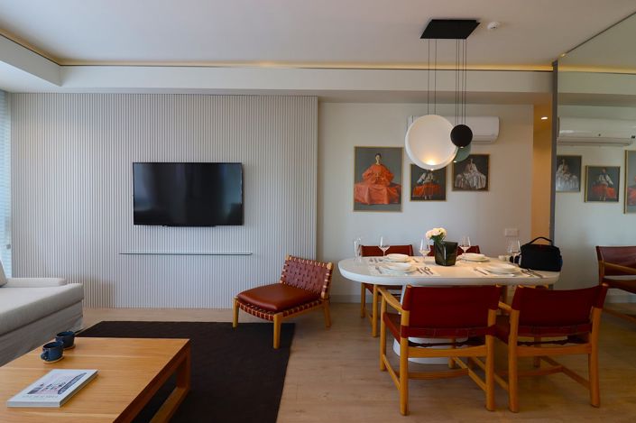 Image No.18-3 Bed Apartment for sale