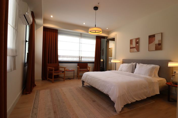 Image No.24-3 Bed Apartment for sale