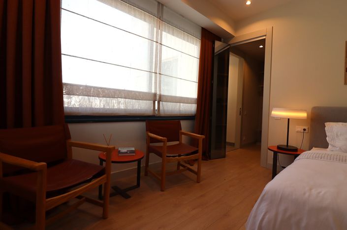 Image No.27-3 Bed Apartment for sale