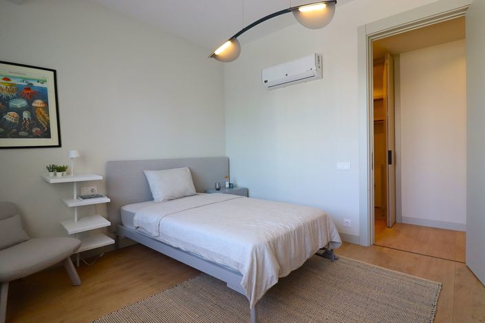 Image No.32-3 Bed Apartment for sale