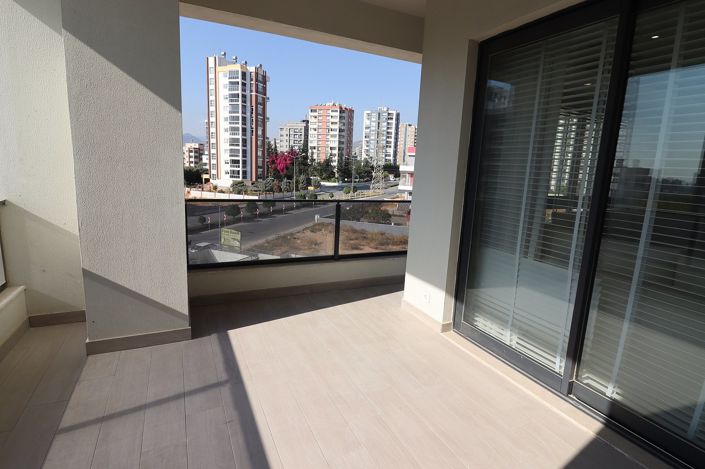 Image No.33-3 Bed Apartment for sale