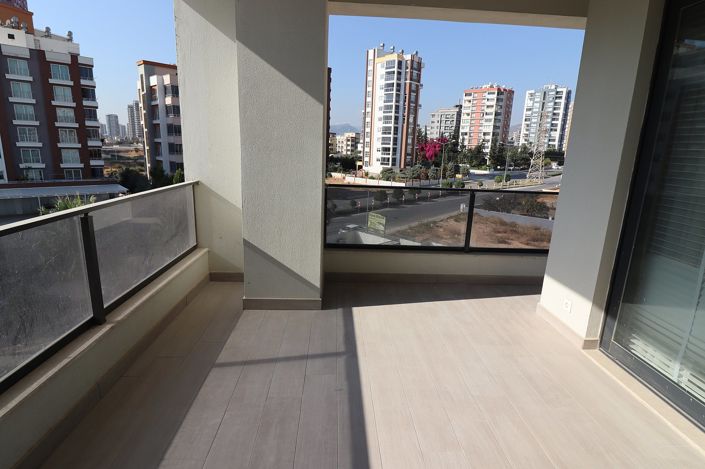 Image No.34-3 Bed Apartment for sale