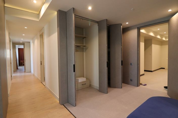 Image No.35-3 Bed Apartment for sale