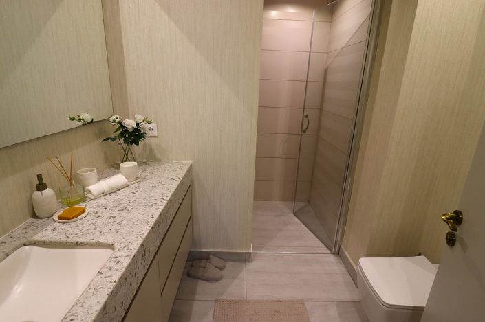 Image No.36-3 Bed Apartment for sale