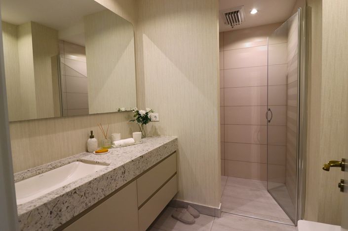 Image No.37-3 Bed Apartment for sale